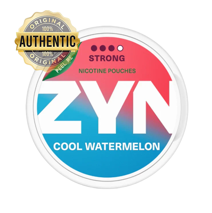Why Australians Trust AustralianZyns.com