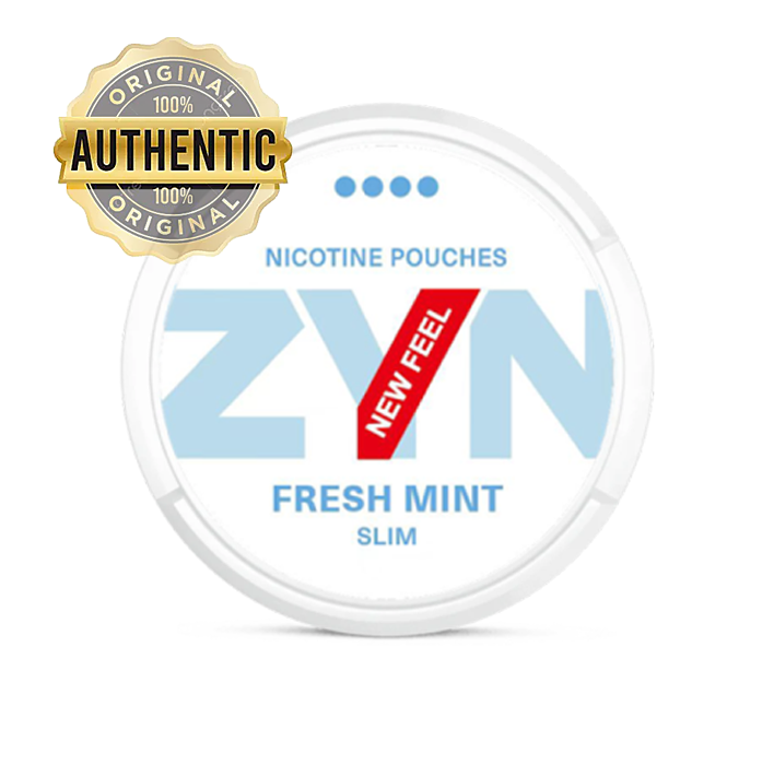 Are Nicotine Pouches Legal in Australia? What Australians Need to Kno